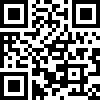 https://khabaronline.ir/x6Hr3