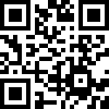 https://khabaronline.ir/xpdsm