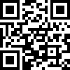 https://khabaronline.ir/xm7sK