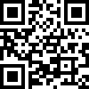 https://khabaronline.ir/xdwyL