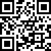 https://khabaronline.ir/xmXWL