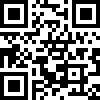 https://khabaronline.ir/xhMNn