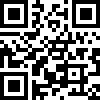 https://khabaronline.ir/xgFTX