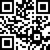 https://khabaronline.ir/x6xSm