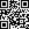 https://khabaronline.ir/xghnQ