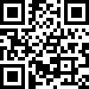 https://khabaronline.ir/xqvsP