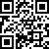 https://khabaronline.ir/xnLht