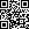 https://khabaronline.ir/xhsNX