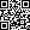 https://khabaronline.ir/xphJh