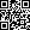 https://khabaronline.ir/xjpkP