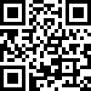 https://khabaronline.ir/xpdg6