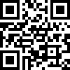 https://khabaronline.ir/xk4yz