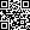 https://khabaronline.ir/xk35N