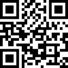 https://khabaronline.ir/x6ZZr