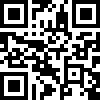 https://khabaronline.ir/x8SCJ
