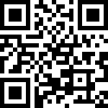 https://khabaronline.ir/x8vpZ