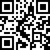 https://khabaronline.ir/x3jHV