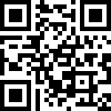 https://khabaronline.ir/x4MdS
