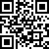 https://khabaronline.ir/xjd8Q