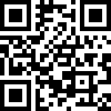 https://khabaronline.ir/xfWnQ