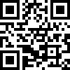 https://khabaronline.ir/xmPhw