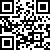 https://khabaronline.ir/xhWT9