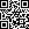 https://khabaronline.ir/xhCdp