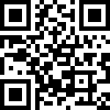 https://khabaronline.ir/x83Xt