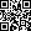 https://khabaronline.ir/xmY8S