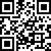 https://khabaronline.ir/x7VwW