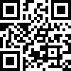 https://khabaronline.ir/xYpW