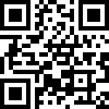https://khabaronline.ir/xnWrp