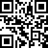 https://khabaronline.ir/xn5Db