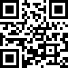 https://khabaronline.ir/xgCDZ