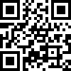https://khabaronline.ir/xjRVd