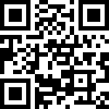https://khabaronline.ir/xkzM3