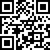https://khabaronline.ir/xmZsG