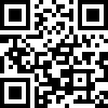 https://khabaronline.ir/x7tp9