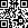 https://khabaronline.ir/xJY