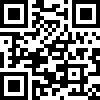 https://khabaronline.ir/x6m5Y