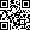 https://khabaronline.ir/x5KwS