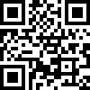 https://khabaronline.ir/xnzYF