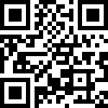https://khabaronline.ir/xfxsd