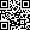 https://khabaronline.ir/x47Qz