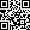 https://khabaronline.ir/xgsQ4