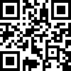 https://khabaronline.ir/x7N8k