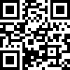 https://khabaronline.ir/x5s3p