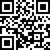 https://khabaronline.ir/xkbRd