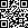 https://khabaronline.ir/x6MzT