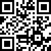 https://khabaronline.ir/xpWgf